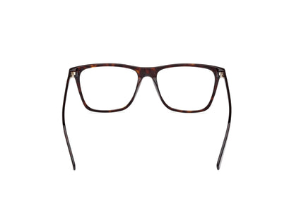 ERMENEGILDO ZEGNA EZ5275 052 55