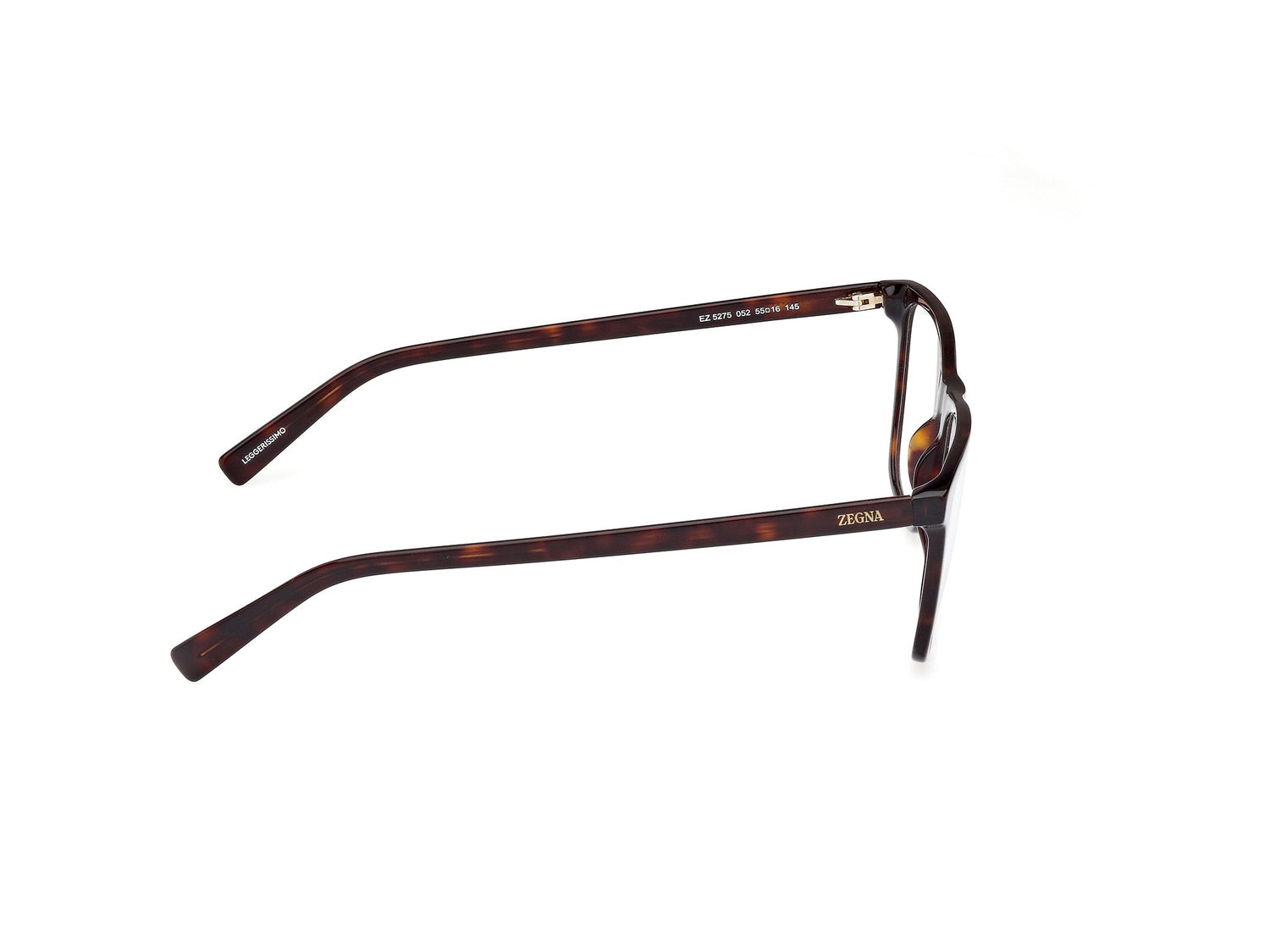 ERMENEGILDO ZEGNA EZ5275 052 55