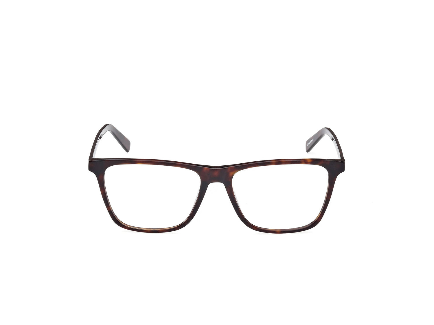 ERMENEGILDO ZEGNA EZ5275 052 55