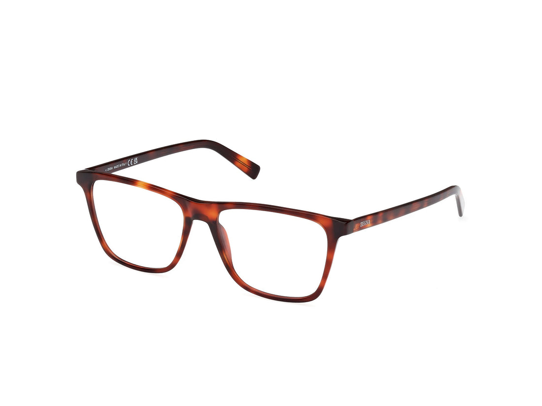 Translation missing: es.seo.product.type.gafas-graduadas ermenegildo zegna ez5275 054 rojo masculino talla 55mm - Translation missing: es.seo.product.alt.imagen-principal