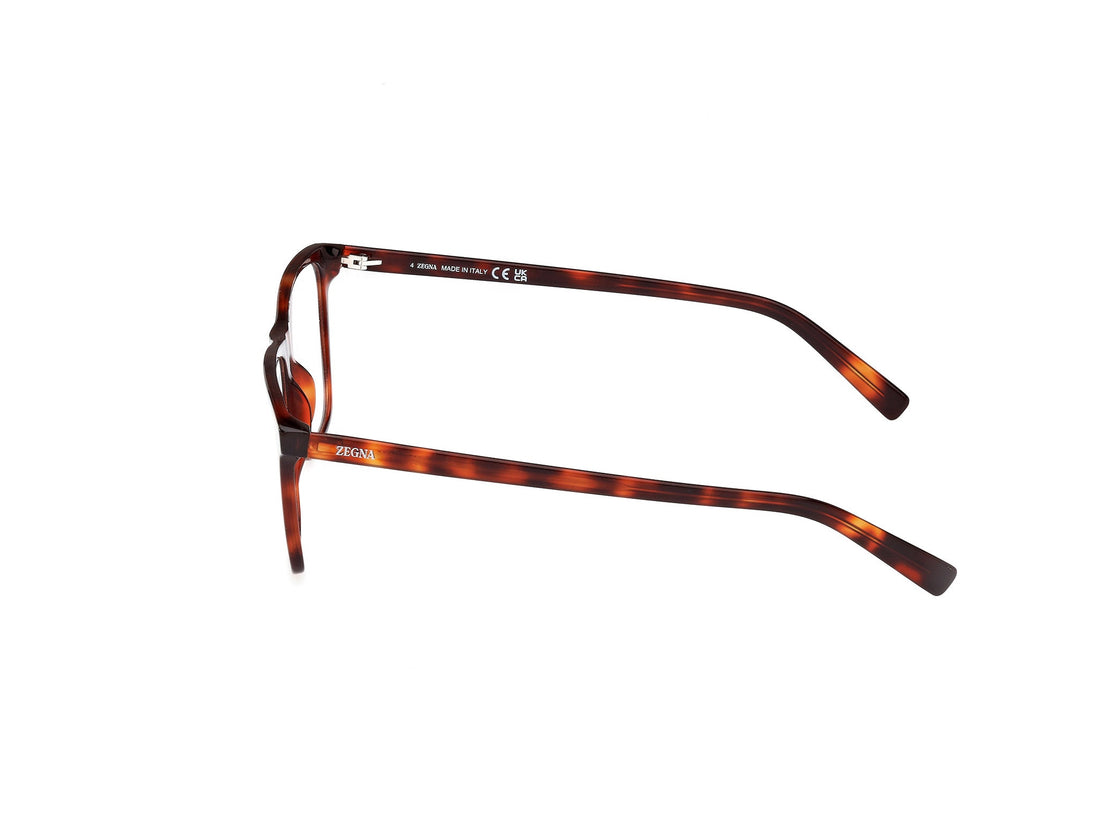 Translation missing: es.seo.product.type.gafas-graduadas ermenegildo zegna ez5275 054 rojo masculino talla 55mm - Translation missing: es.seo.product.alt.imagen-secundaria