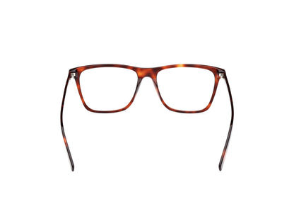 ERMENEGILDO ZEGNA EZ5275 054 55