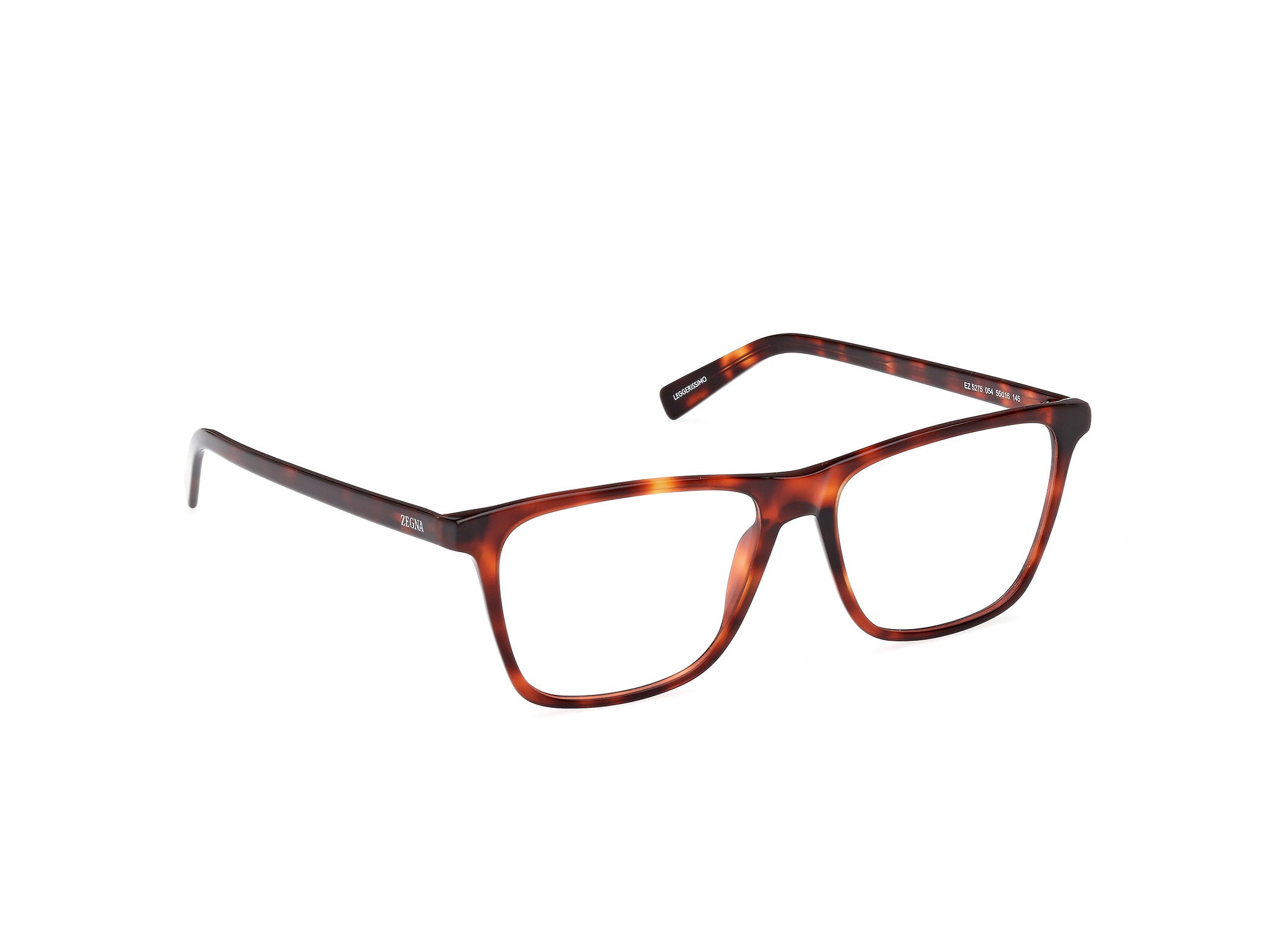 ERMENEGILDO ZEGNA EZ5275 054 55