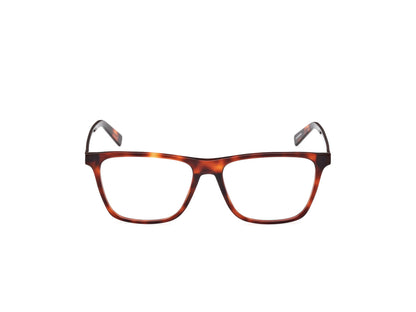 ERMENEGILDO ZEGNA EZ5275 054 55