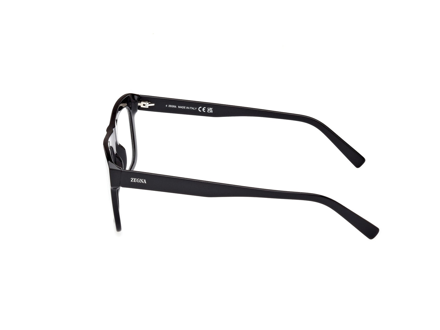 ERMENEGILDO ZEGNA EZ5276 001 52