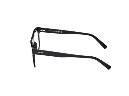 ERMENEGILDO ZEGNA EZ5276 001 52