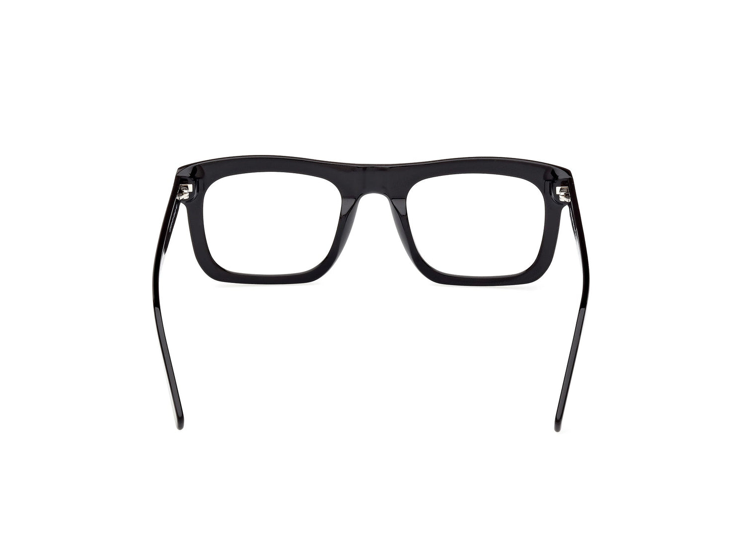 ERMENEGILDO ZEGNA EZ5276 001 52
