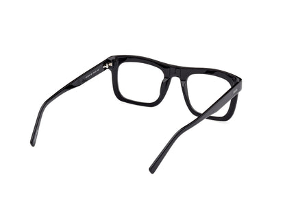 ERMENEGILDO ZEGNA EZ5276 001 52