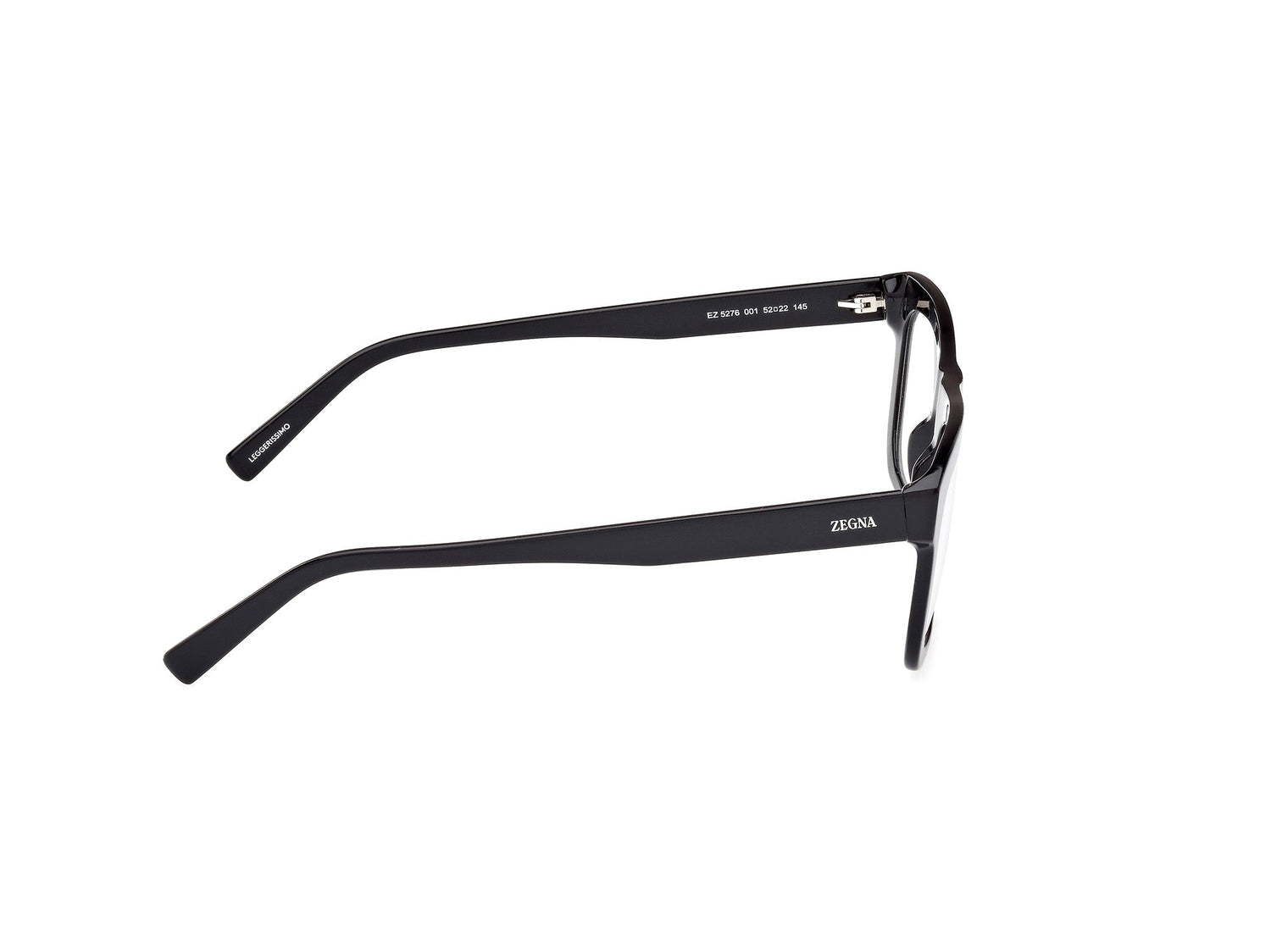 ERMENEGILDO ZEGNA EZ5276 001 52
