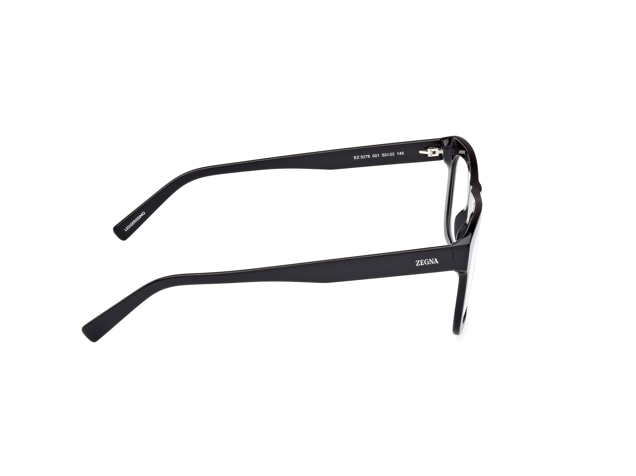 ERMENEGILDO ZEGNA EZ5276 001 52