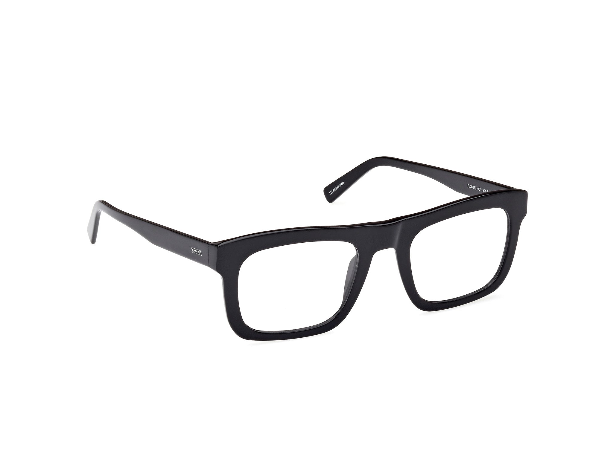 ERMENEGILDO ZEGNA EZ5276 001 52