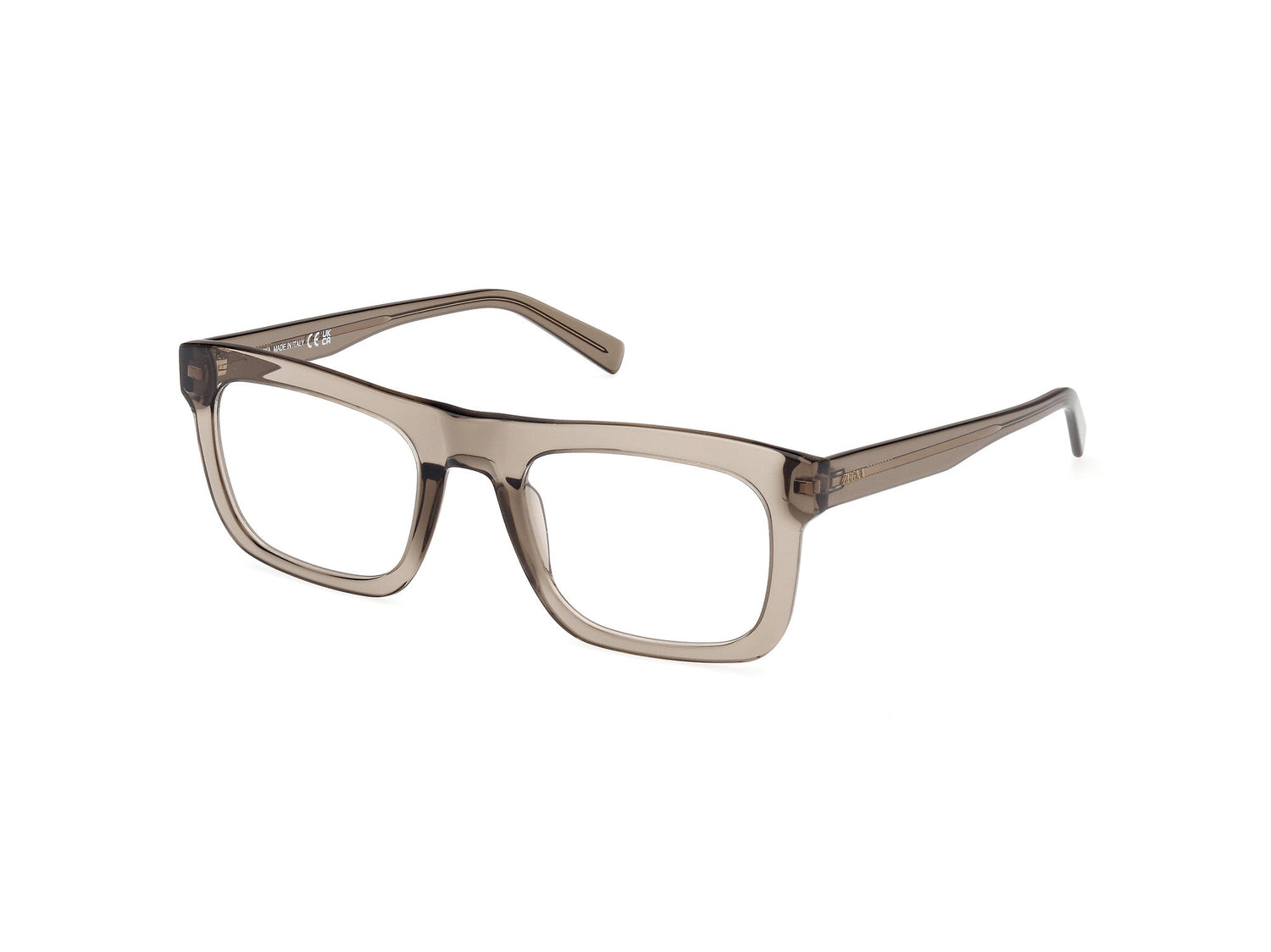 ERMENEGILDO ZEGNA EZ5276 051 52