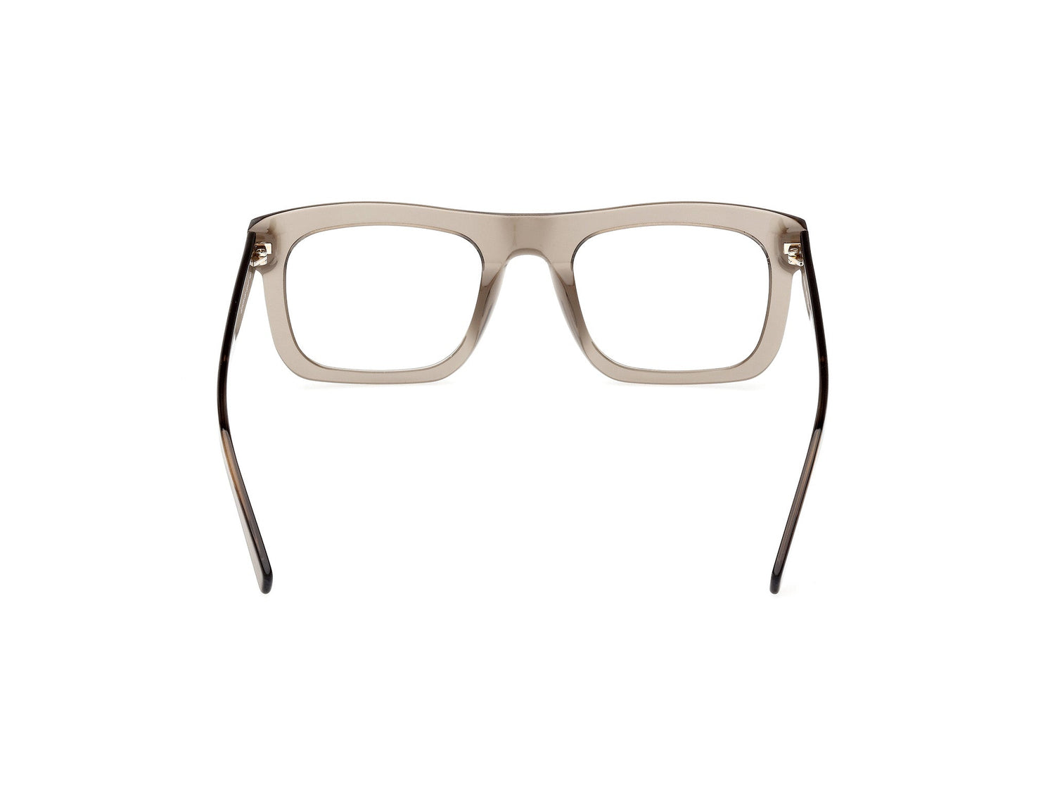 ERMENEGILDO ZEGNA EZ5276 051 52