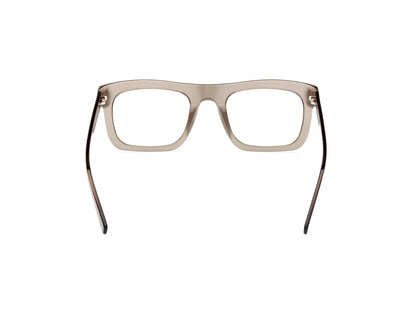 ERMENEGILDO ZEGNA EZ5276 051 52