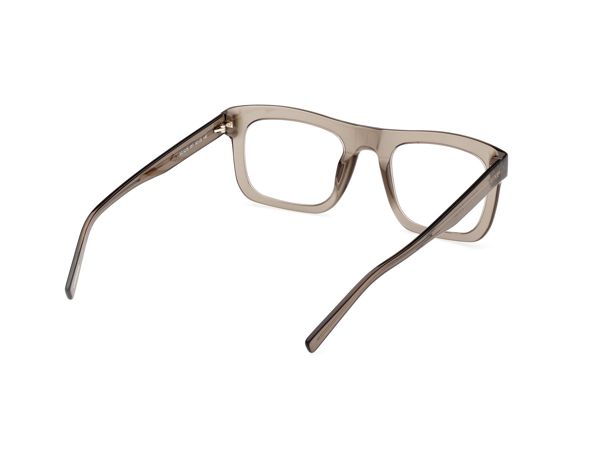 ERMENEGILDO ZEGNA EZ5276 051 52