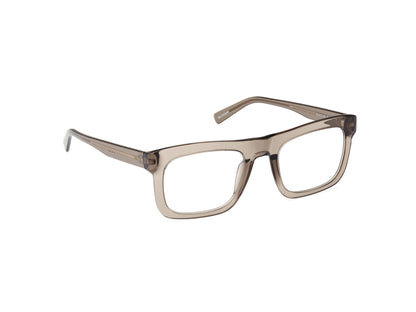 ERMENEGILDO ZEGNA EZ5276 051 52