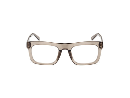 ERMENEGILDO ZEGNA EZ5276 051 52