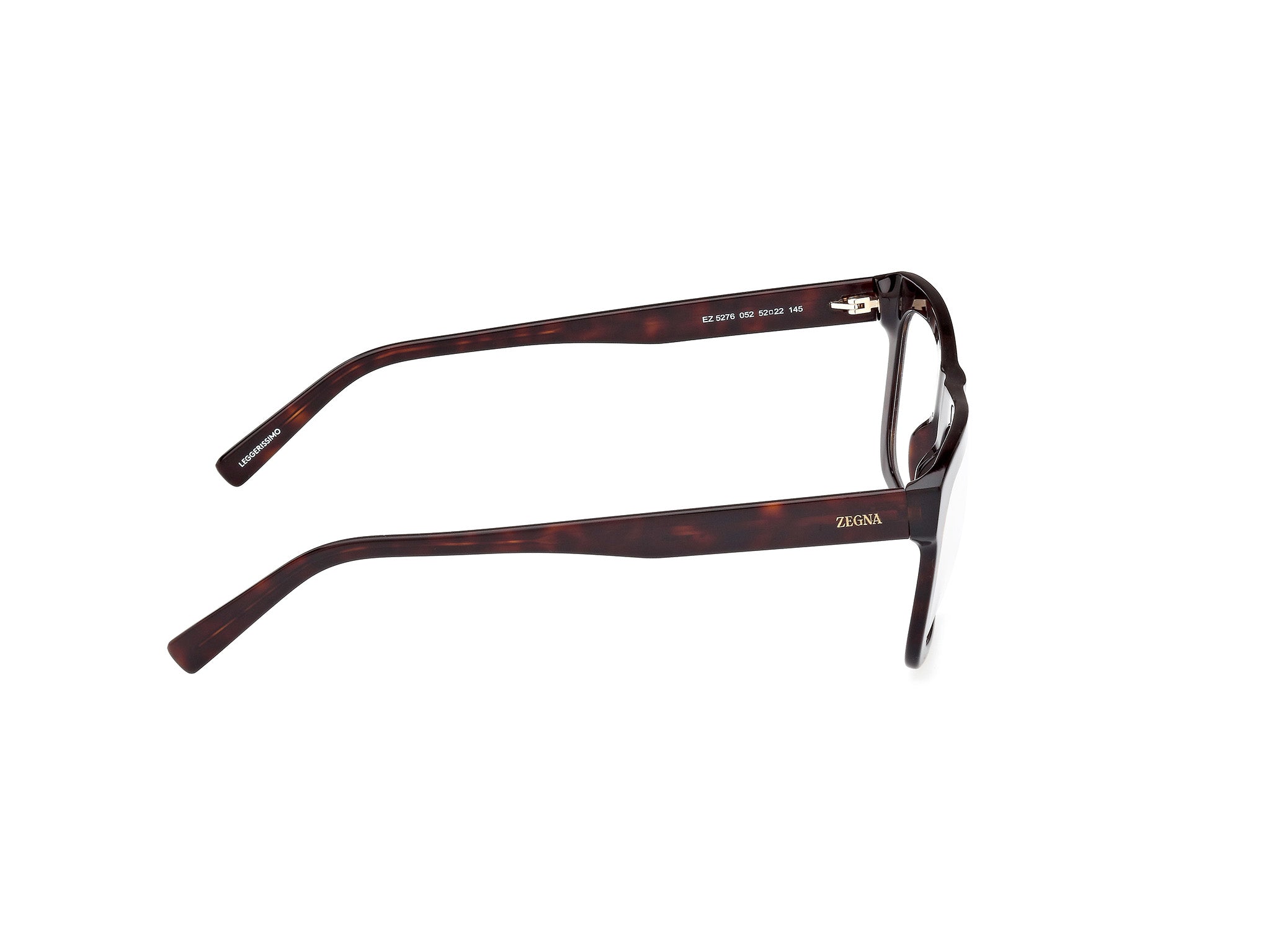 ERMENEGILDO ZEGNA EZ5276 052 52