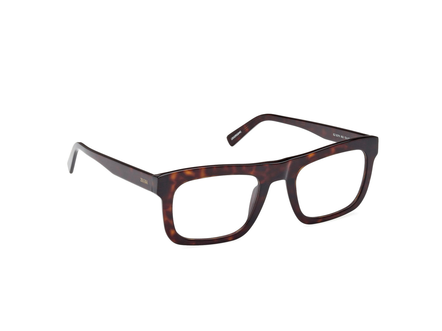 ERMENEGILDO ZEGNA EZ5276 052 52