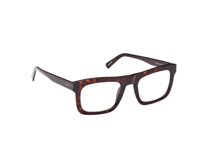 ERMENEGILDO ZEGNA EZ5276 052 52