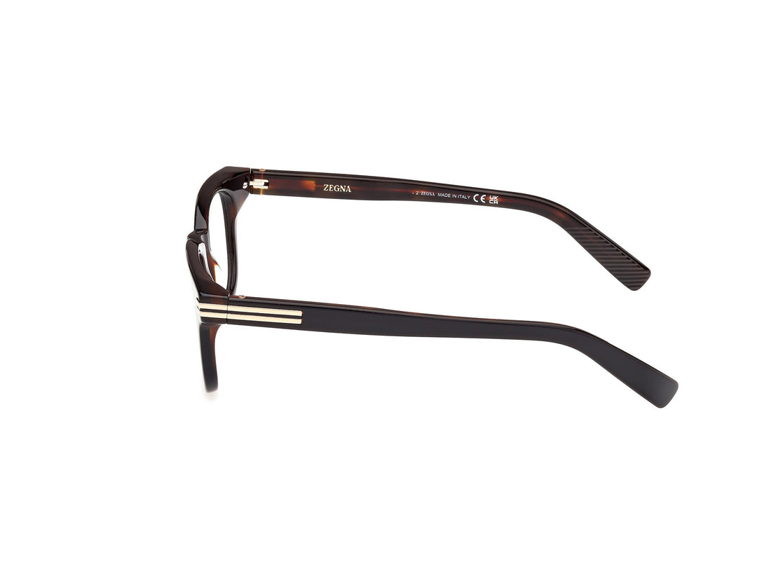Translation missing: es.seo.product.type.gafas-graduadas ermenegildo zegna ez5279 005 negro masculino talla 48mm - Translation missing: es.seo.product.alt.imagen-secundaria