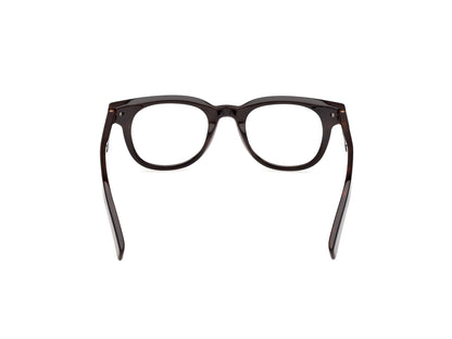 ERMENEGILDO ZEGNA EZ5279 005 48