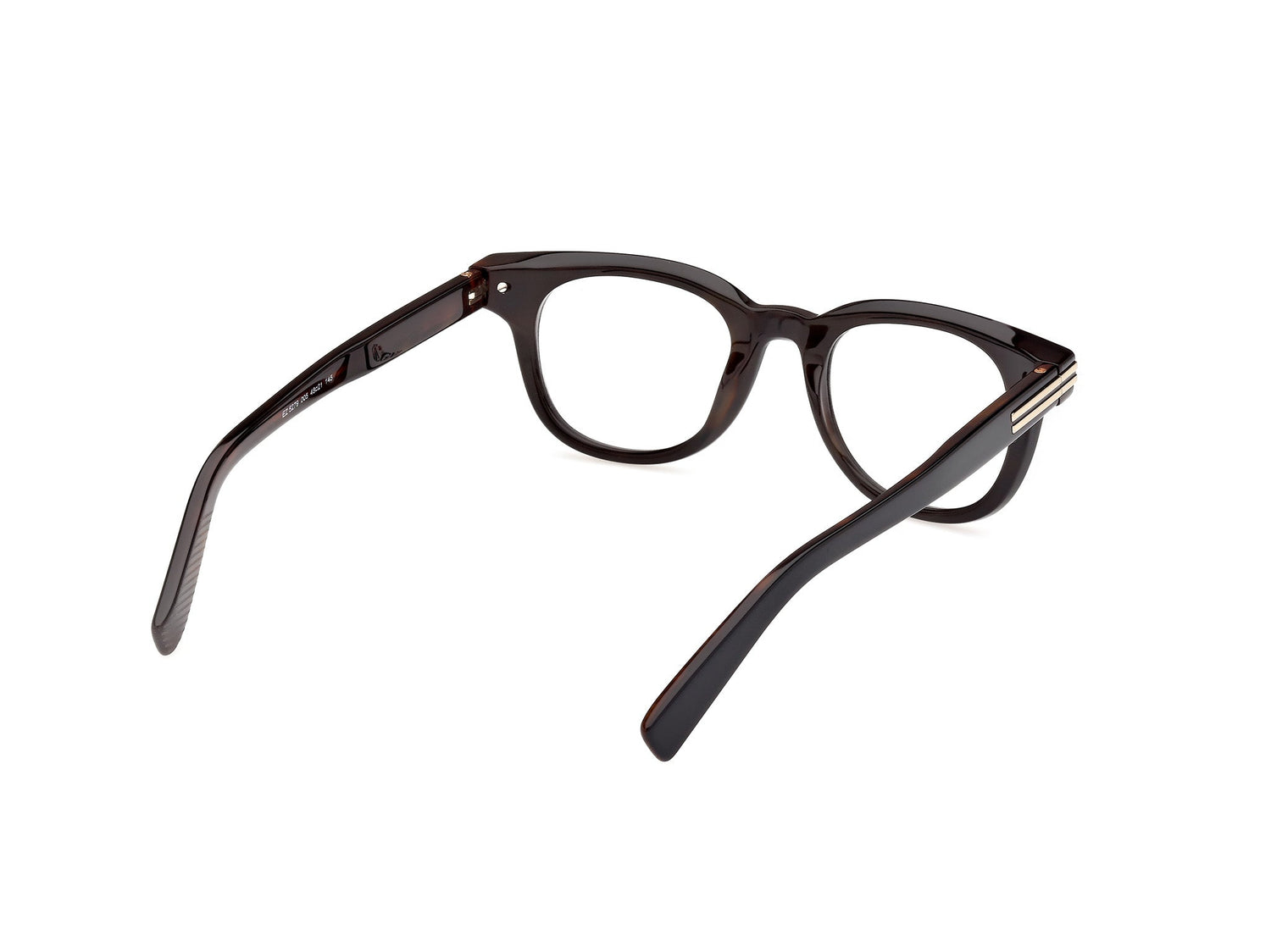 ERMENEGILDO ZEGNA EZ5279 005 48
