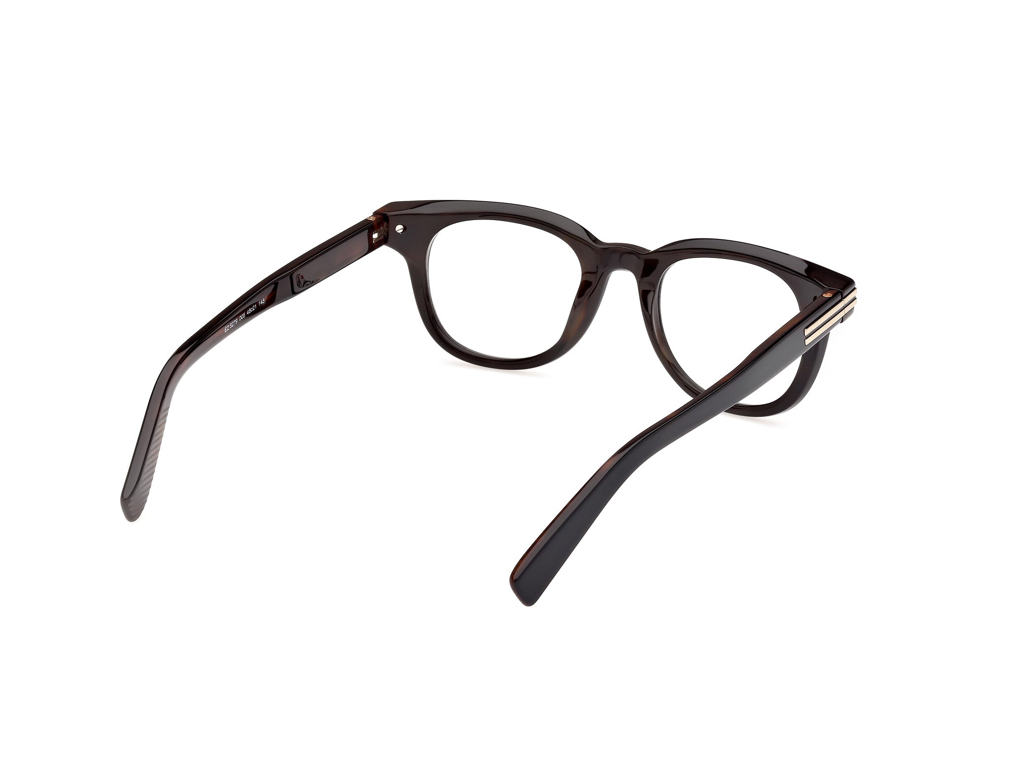ERMENEGILDO ZEGNA EZ5279 005 48