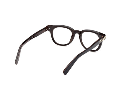 ERMENEGILDO ZEGNA EZ5279 005 48