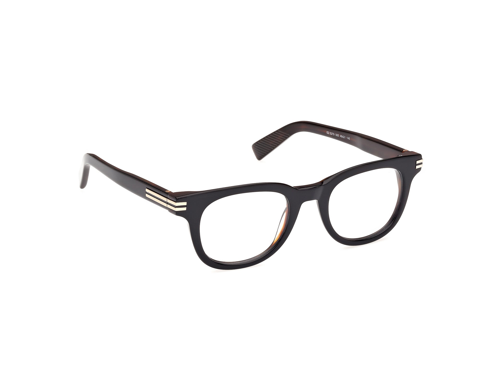 ERMENEGILDO ZEGNA EZ5279 005 48
