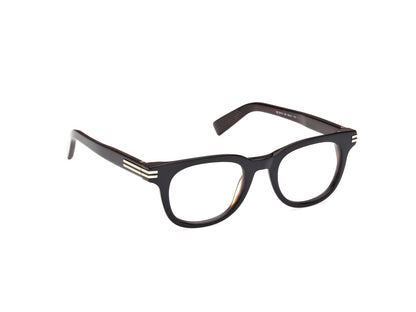 ERMENEGILDO ZEGNA EZ5279 005 48