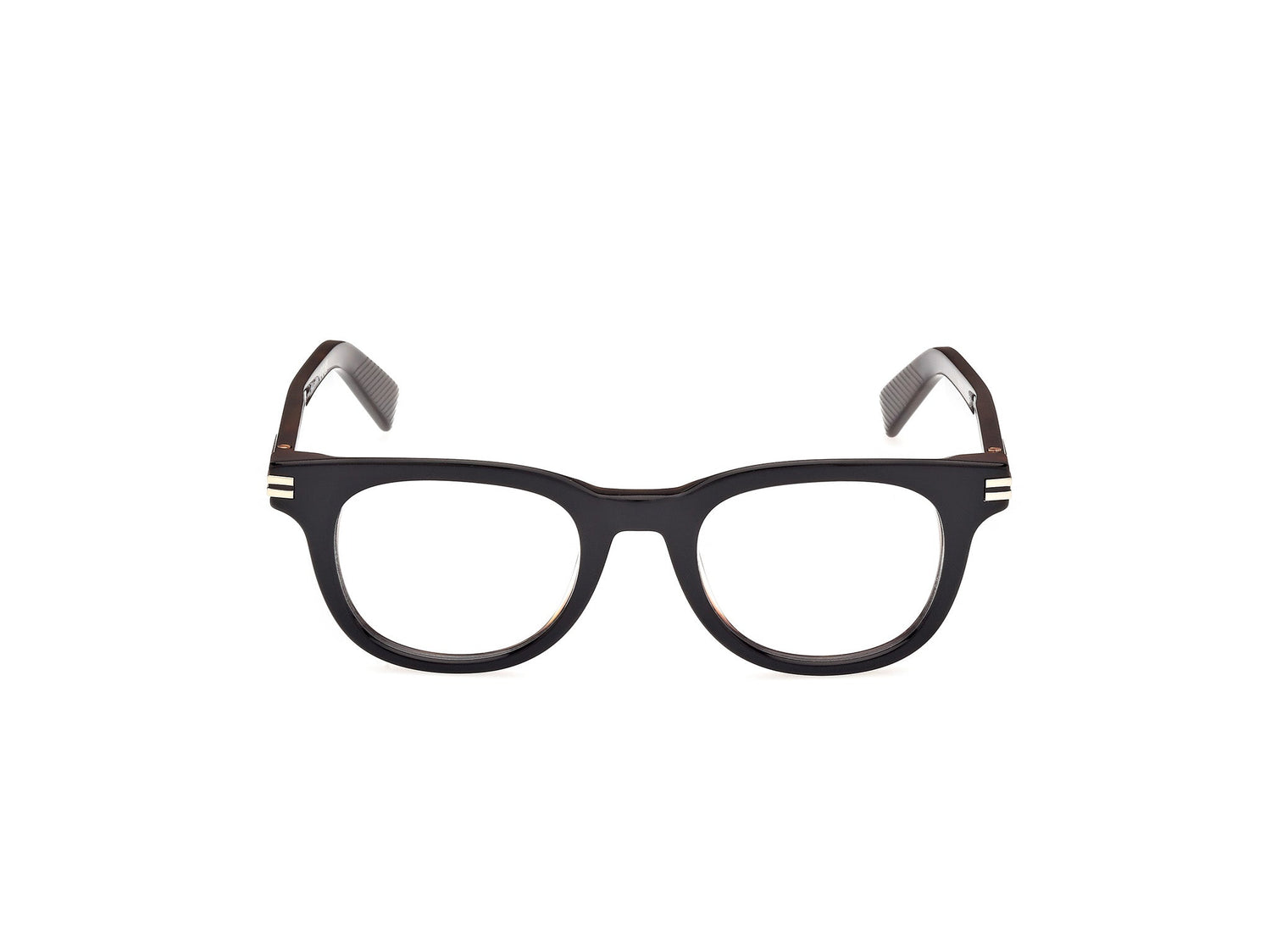 ERMENEGILDO ZEGNA EZ5279 005 48