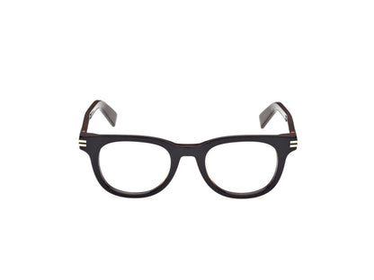 ERMENEGILDO ZEGNA EZ5279 005 48