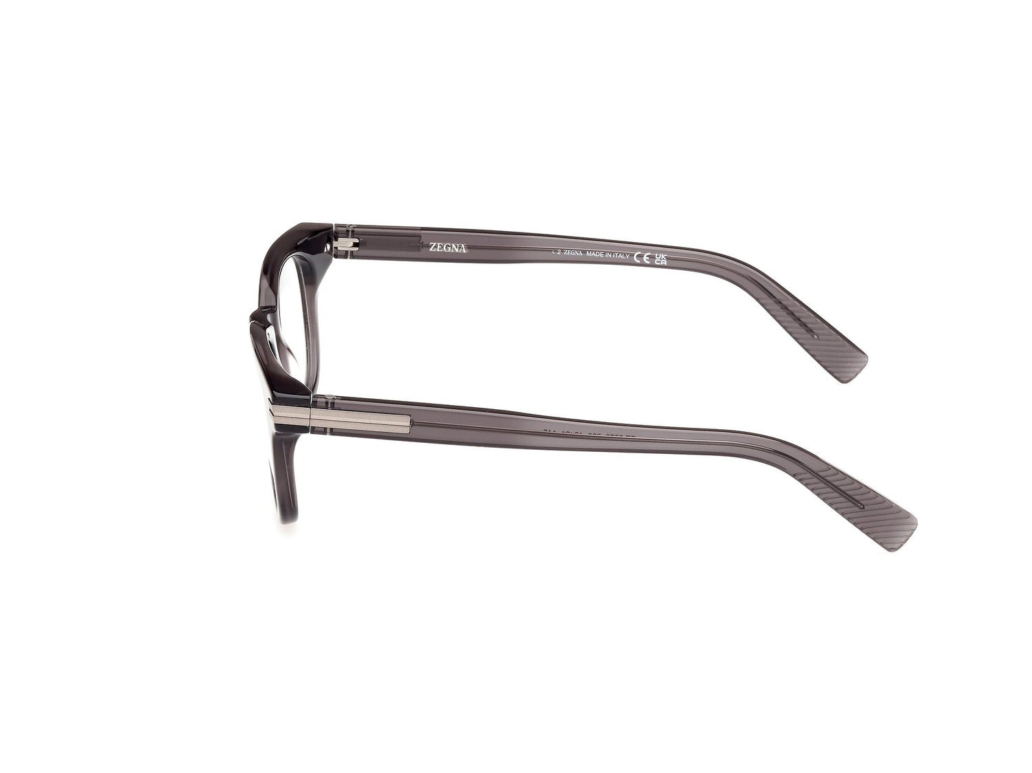 ERMENEGILDO ZEGNA EZ5279 020 48