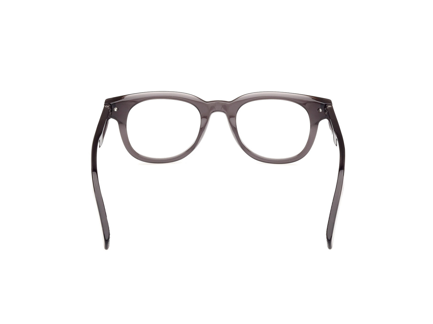 ERMENEGILDO ZEGNA EZ5279 020 48