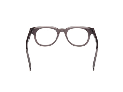 ERMENEGILDO ZEGNA EZ5279 020 48