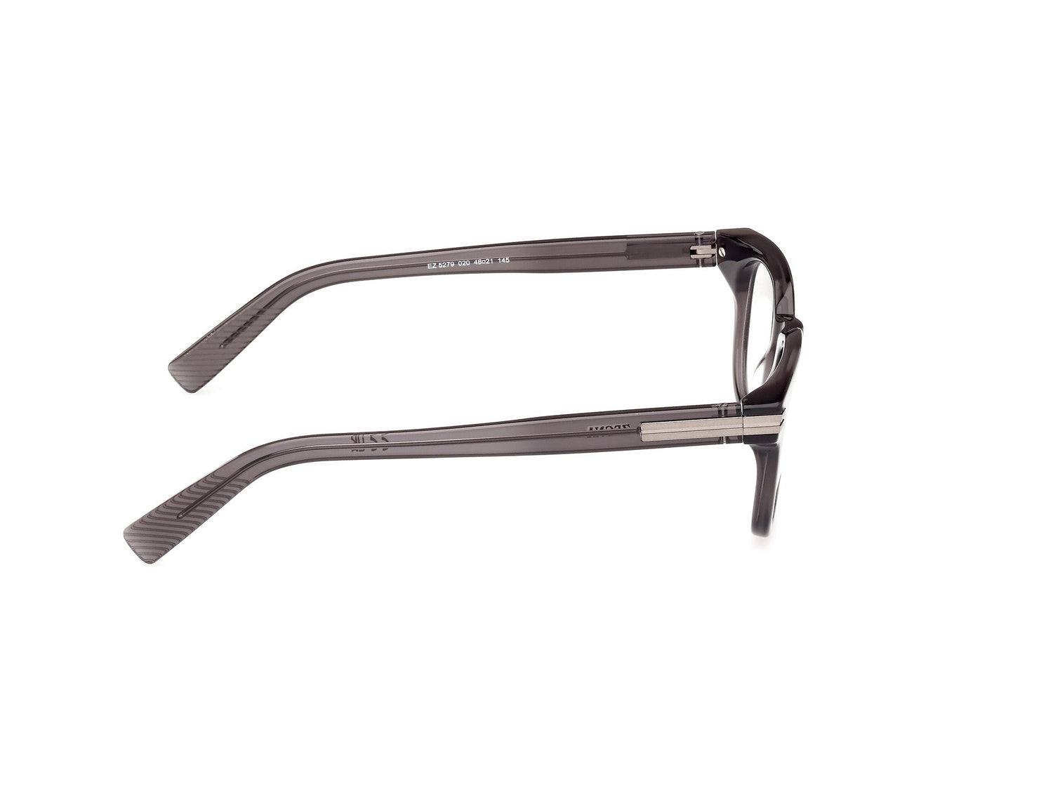 ERMENEGILDO ZEGNA EZ5279 020 48