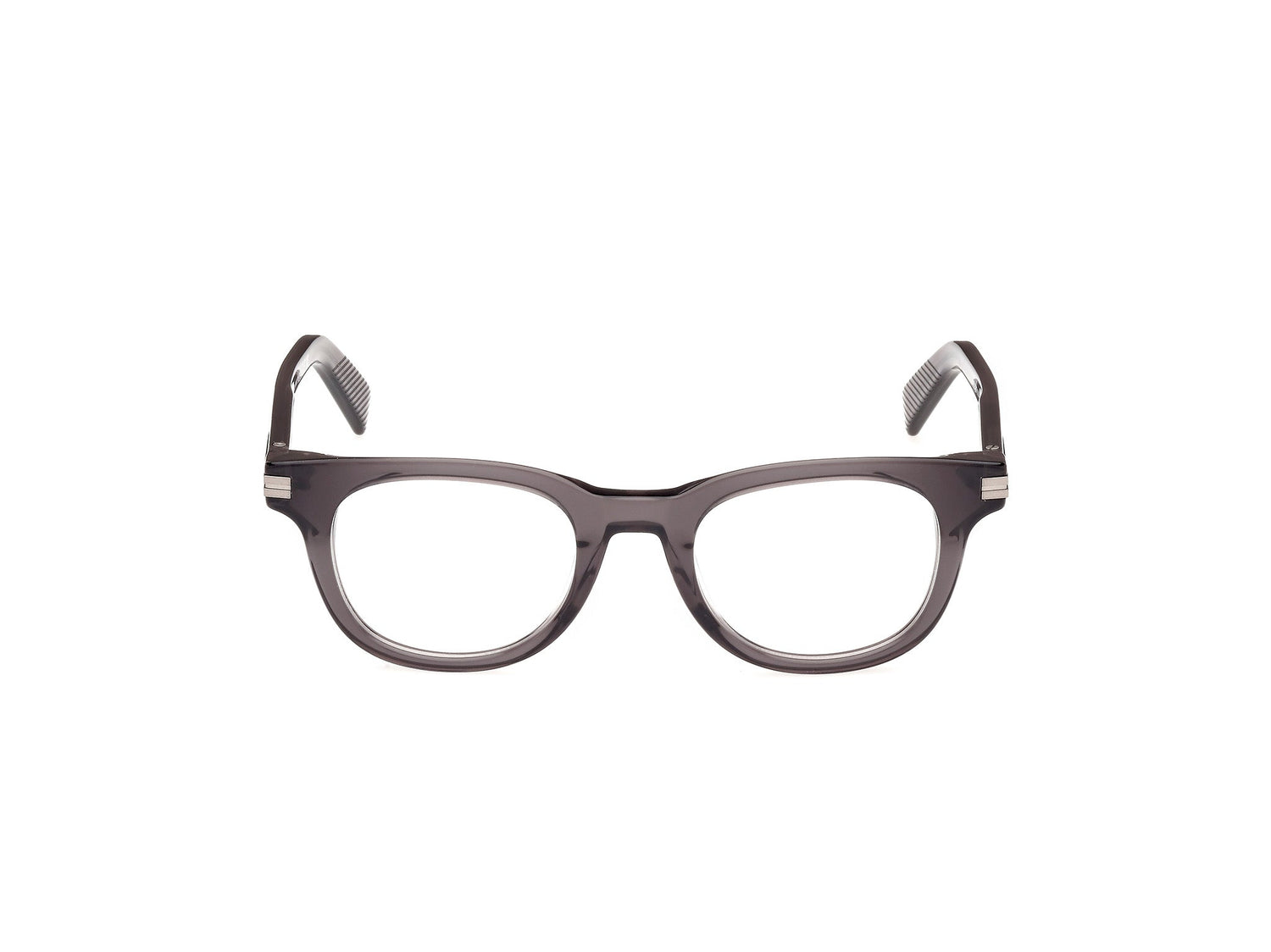 ERMENEGILDO ZEGNA EZ5279 020 48