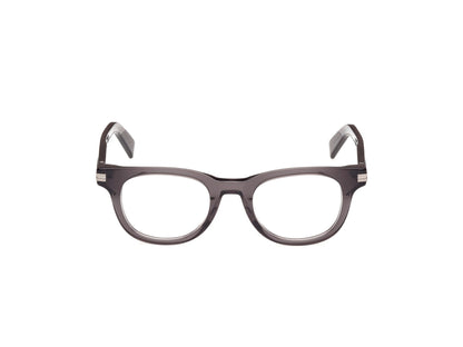 ERMENEGILDO ZEGNA EZ5279 020 48