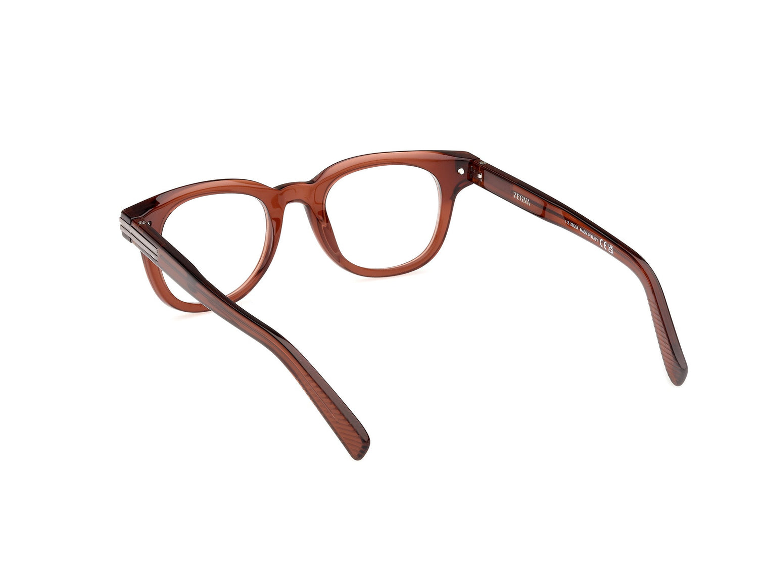 ERMENEGILDO ZEGNA EZ5279 045 48