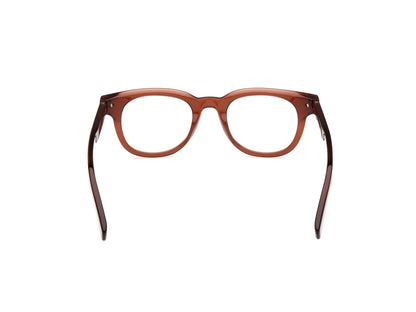 ERMENEGILDO ZEGNA EZ5279 045 48