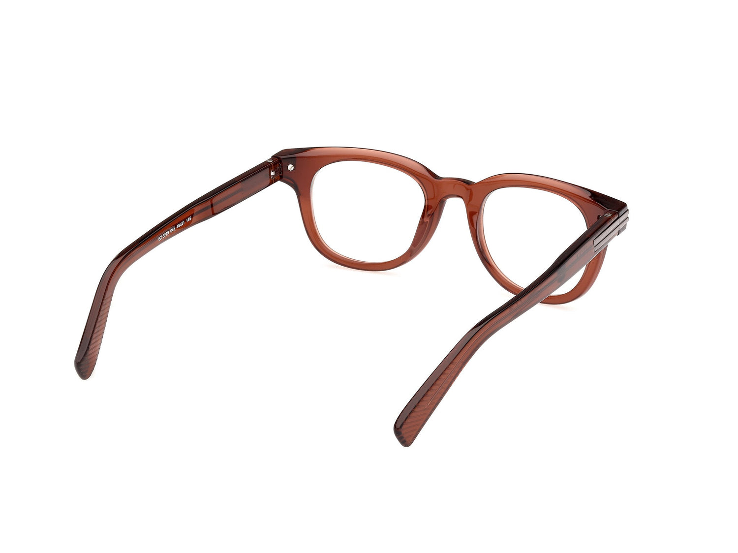 ERMENEGILDO ZEGNA EZ5279 045 48