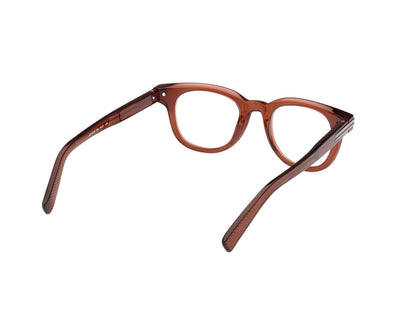 ERMENEGILDO ZEGNA EZ5279 045 48