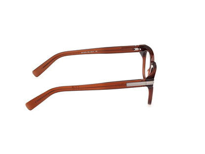 ERMENEGILDO ZEGNA EZ5279 045 48