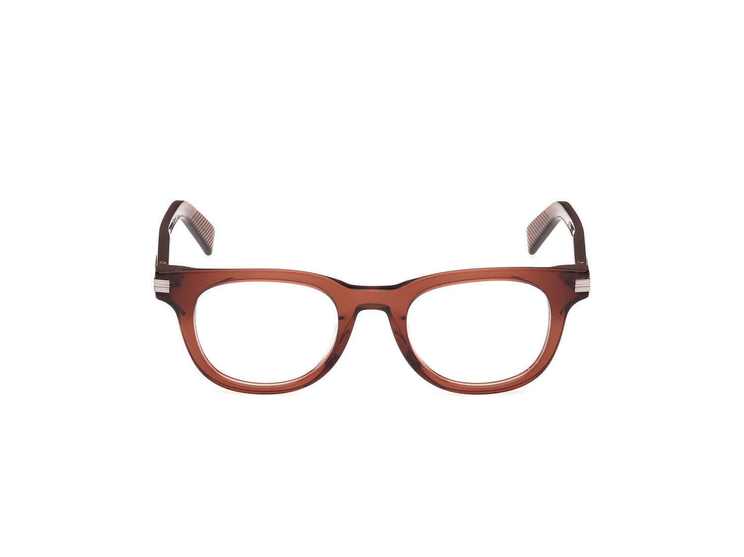 ERMENEGILDO ZEGNA EZ5279 045 48