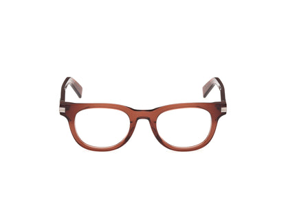 ERMENEGILDO ZEGNA EZ5279 045 48