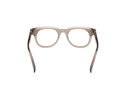 ERMENEGILDO ZEGNA EZ5279 048 48