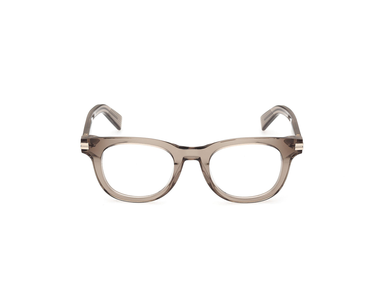 ERMENEGILDO ZEGNA EZ5279 048 48