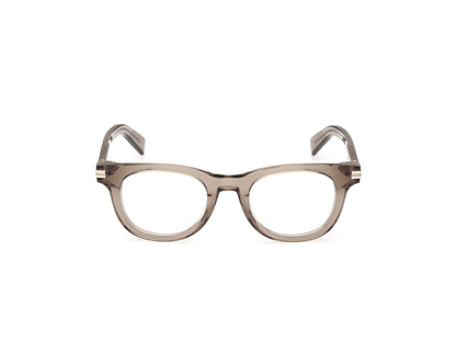 ERMENEGILDO ZEGNA EZ5279 048 48