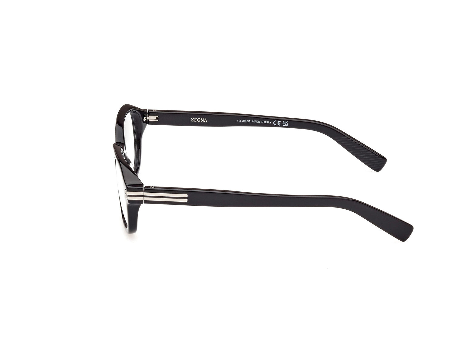 ERMENEGILDO ZEGNA EZ5280 001 52
